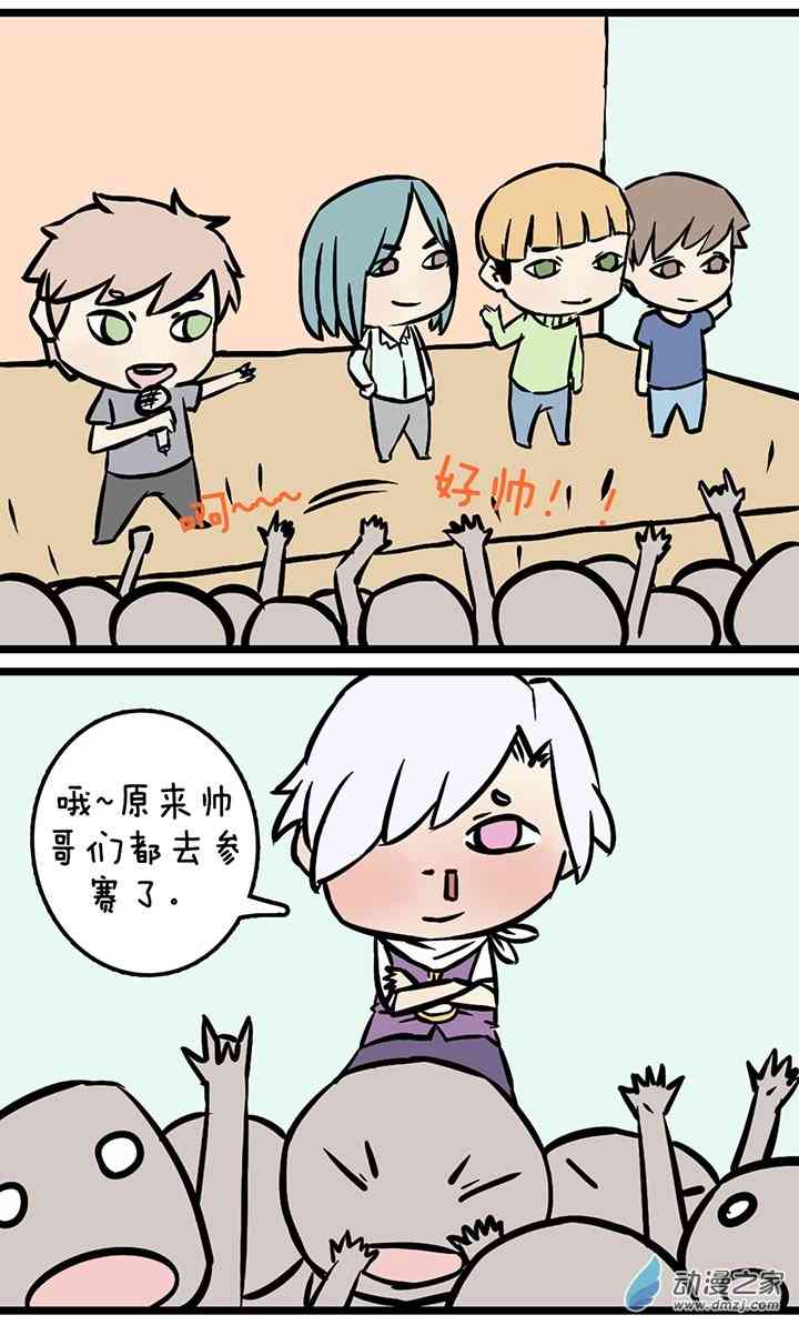 16.jpg