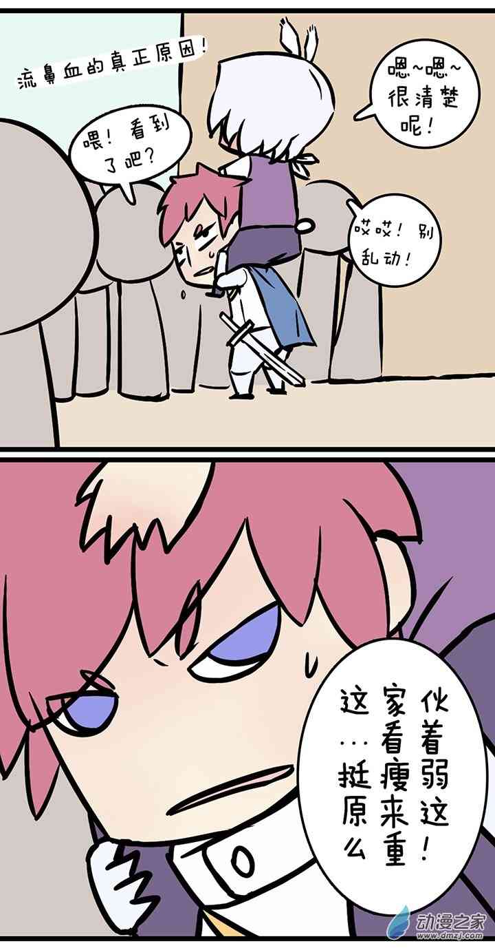17.jpg