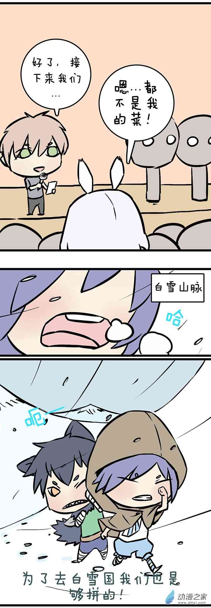 18.jpg