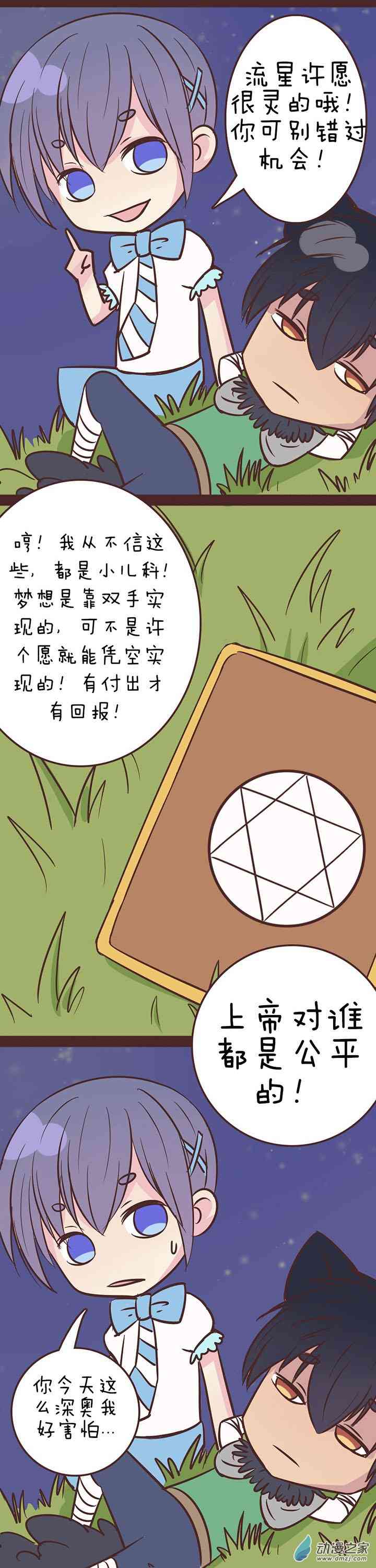 13.jpg