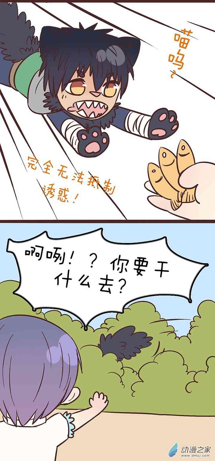 15.jpg