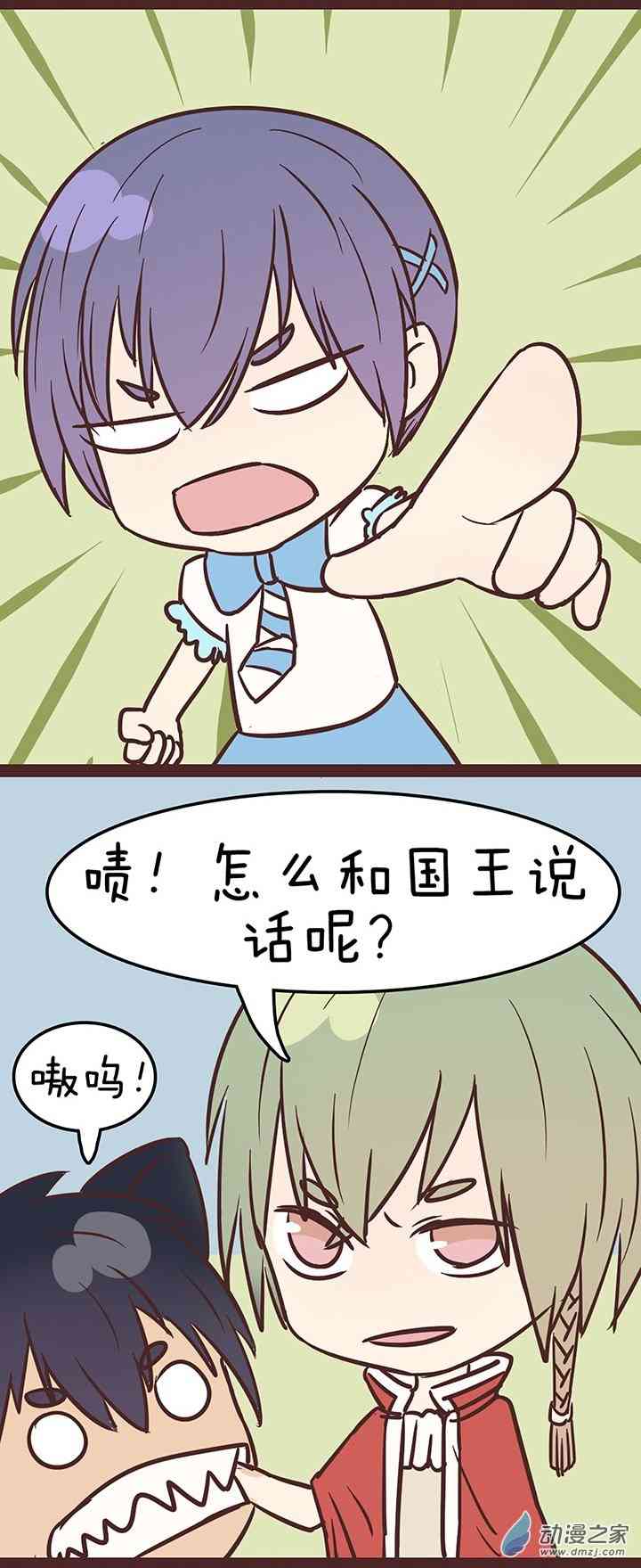 13.jpg