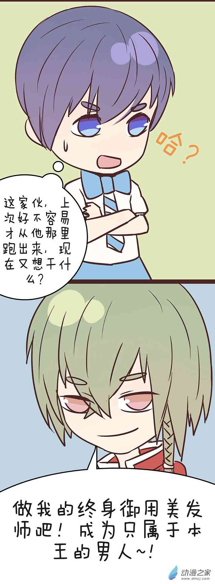 15.jpg