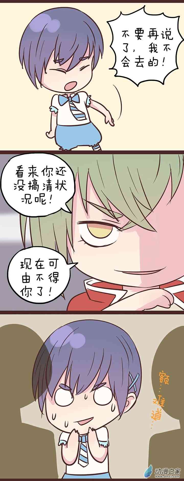 19.jpg