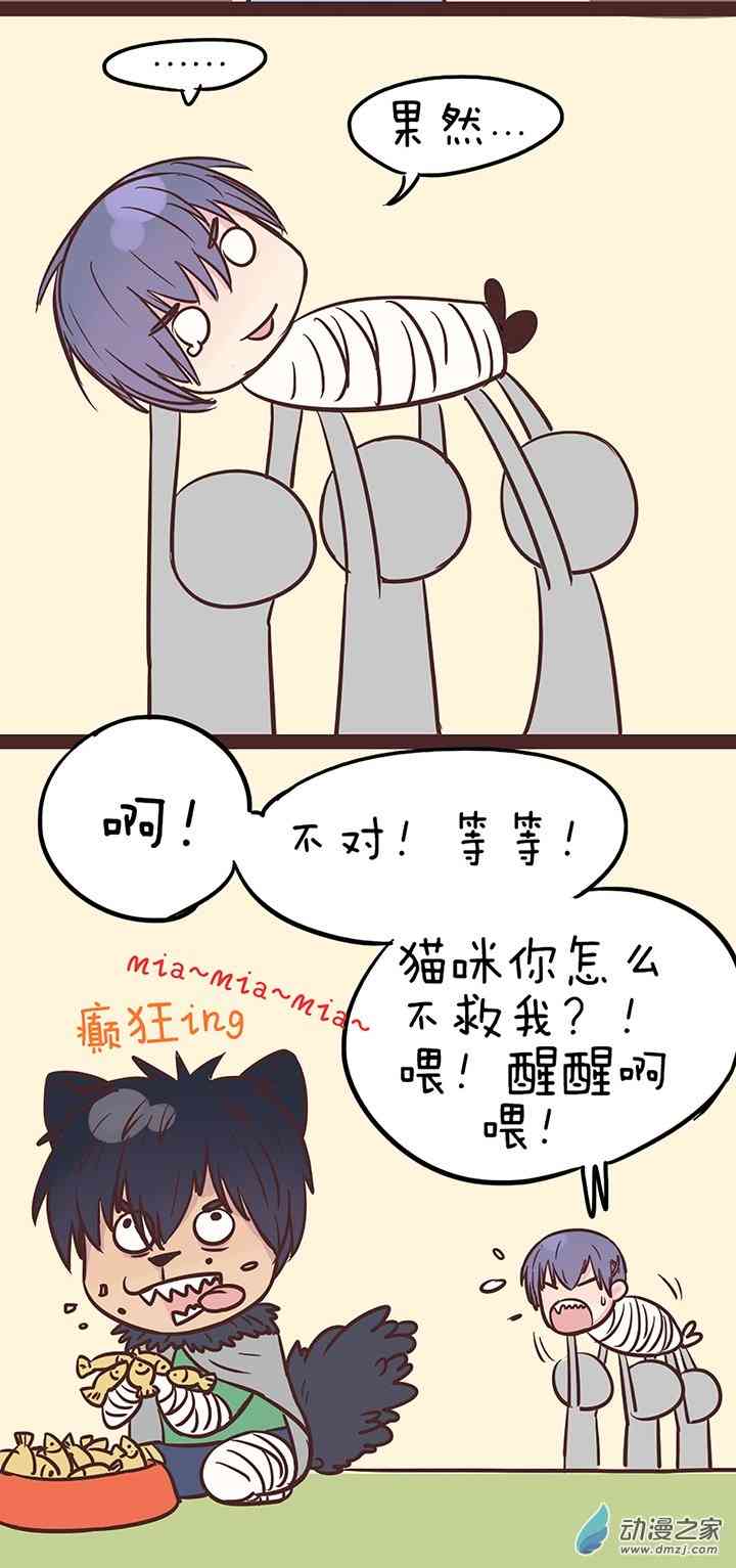 20.jpg