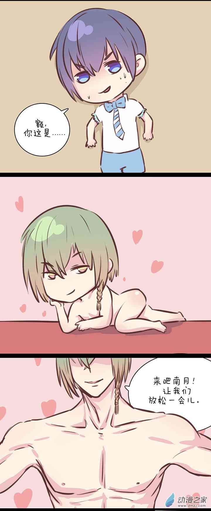 13.jpg
