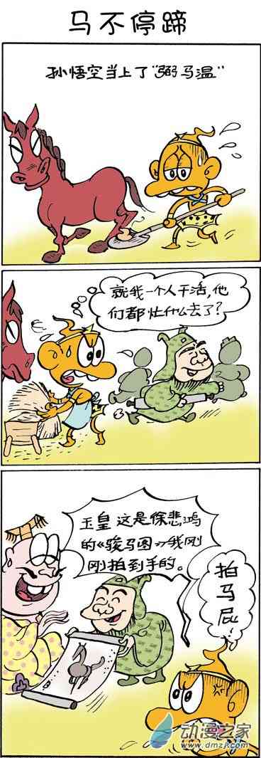 19.jpg