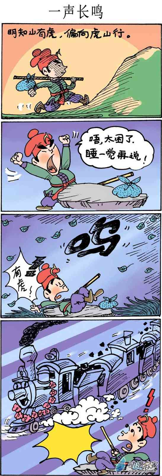 13.jpg