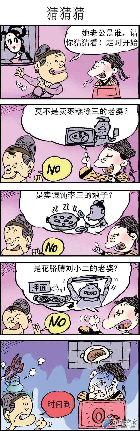 19.jpg