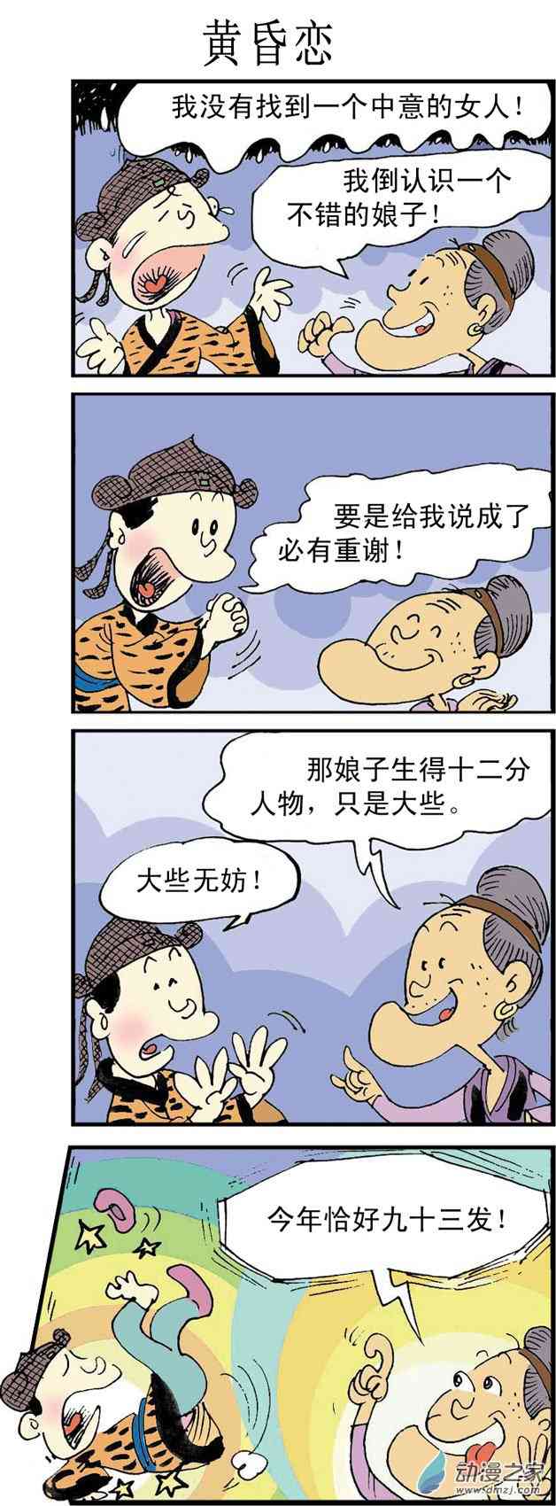 22.jpg