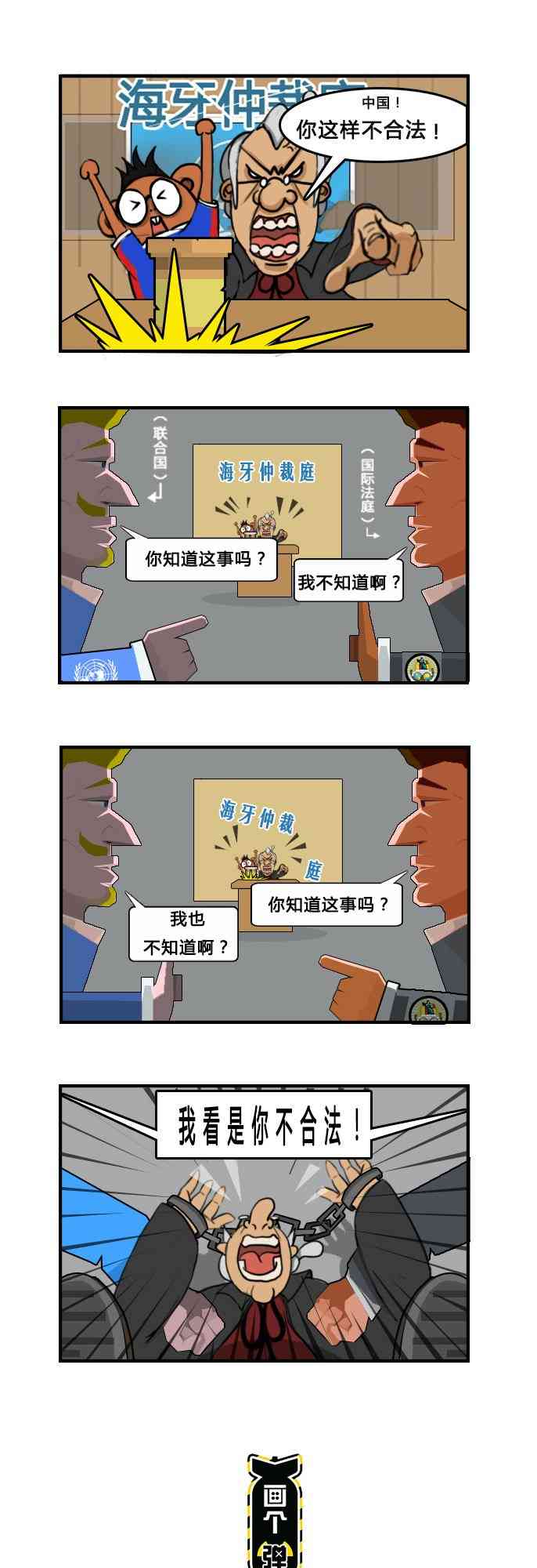 10.jpg