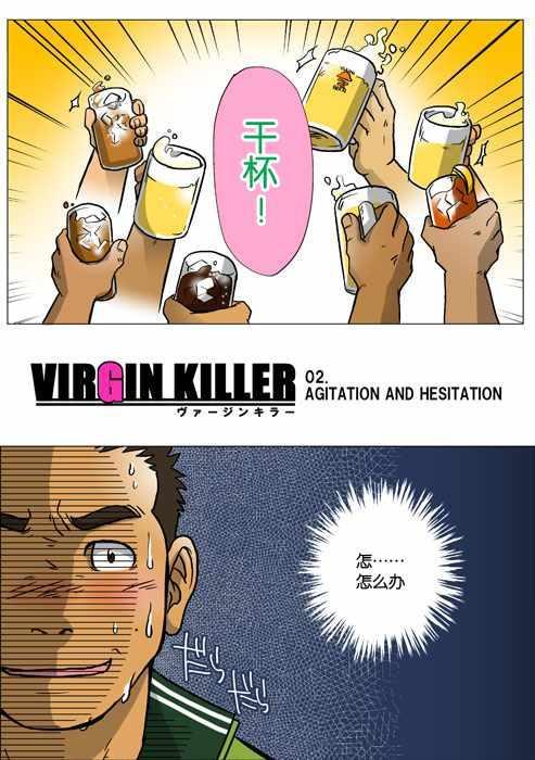 1.jpg