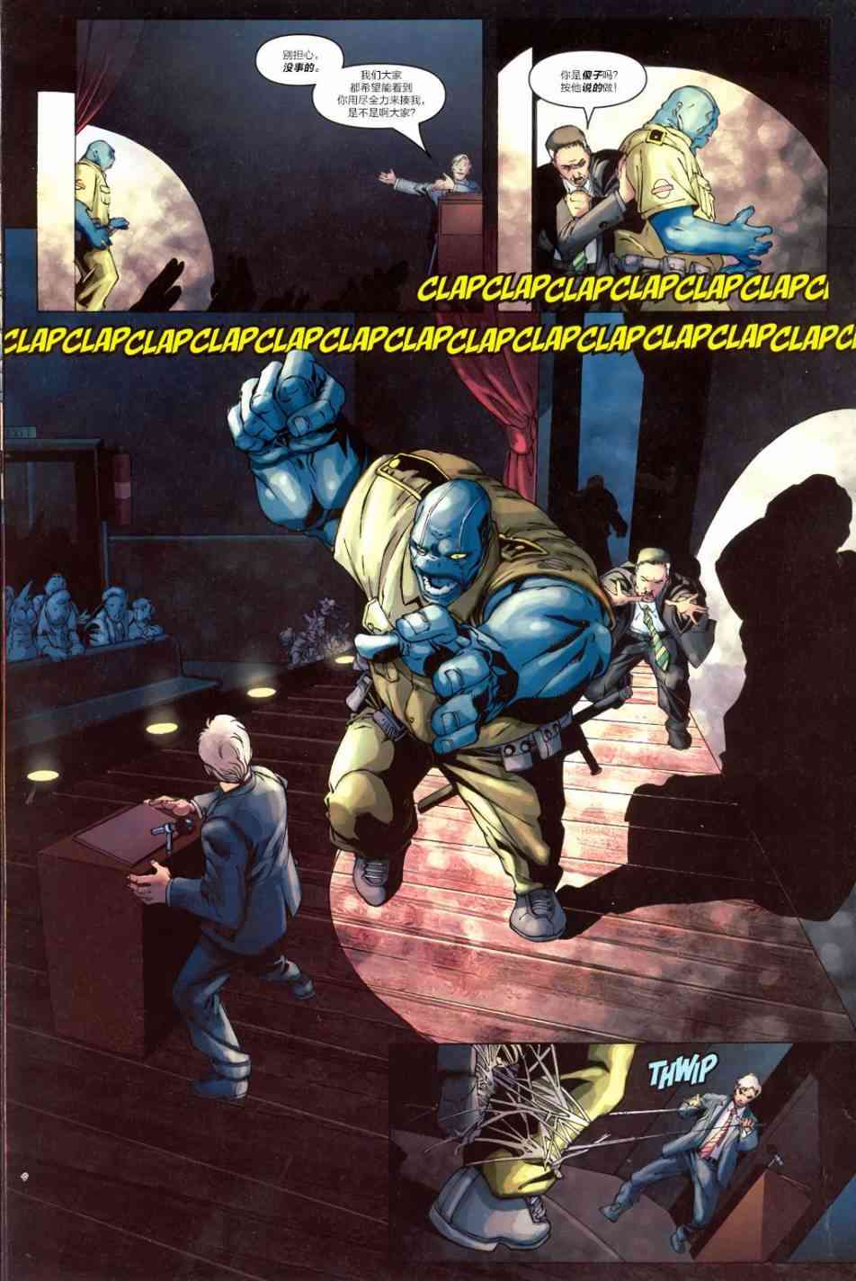 14.jpg