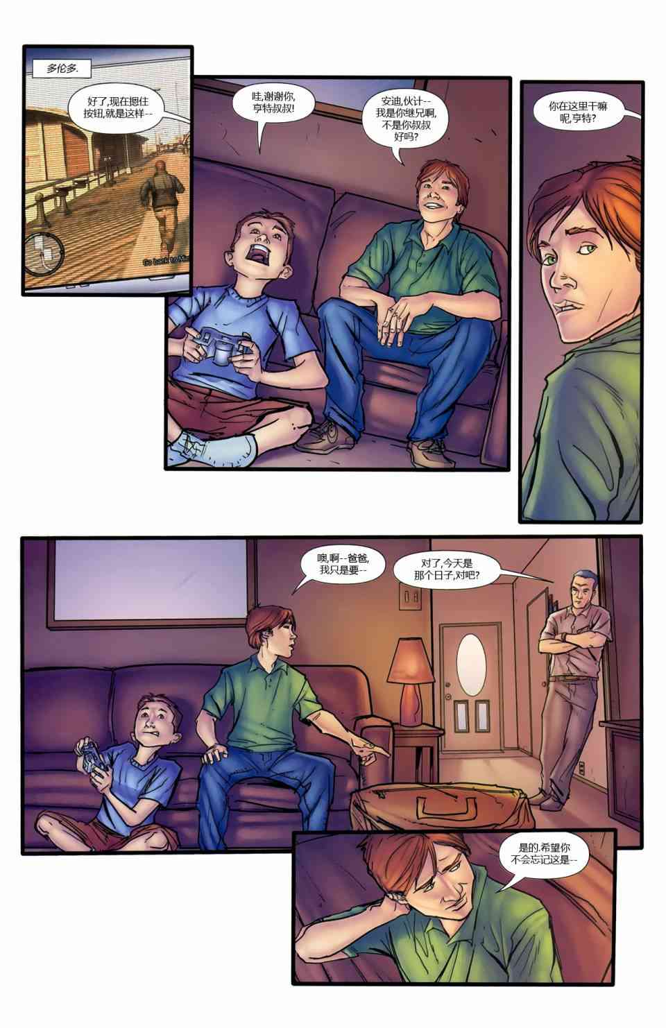 22.jpg