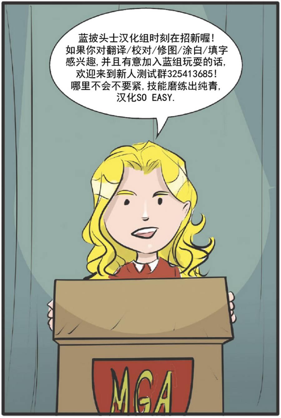 29.jpg