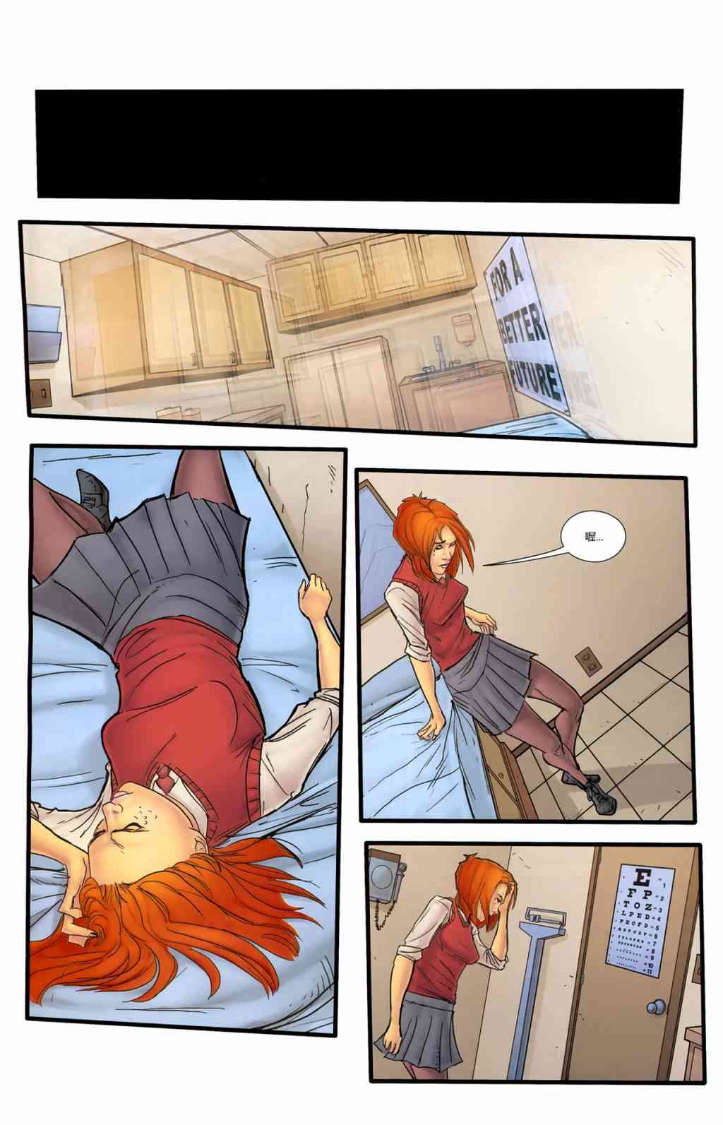 12.jpg