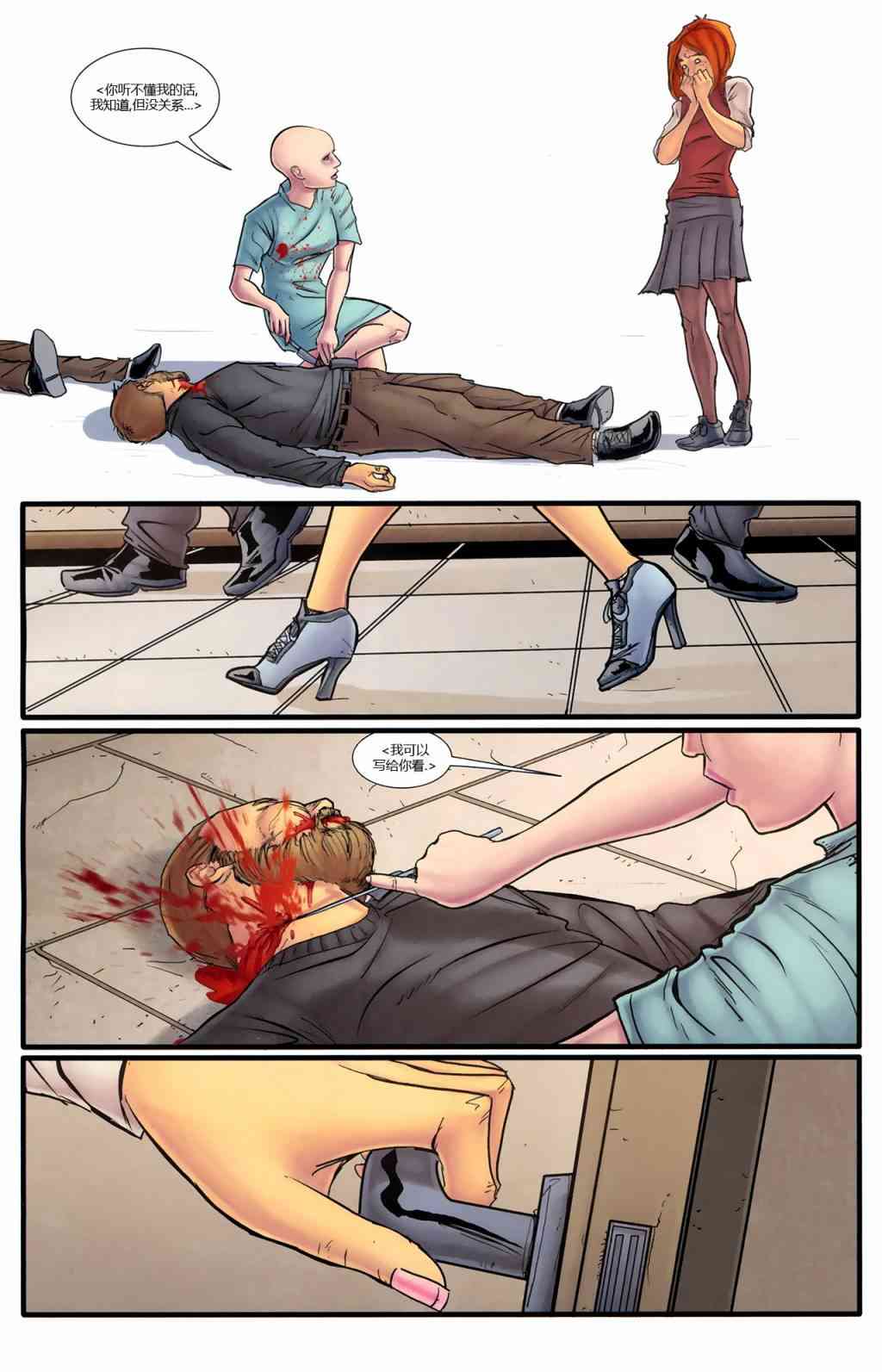 22.jpg