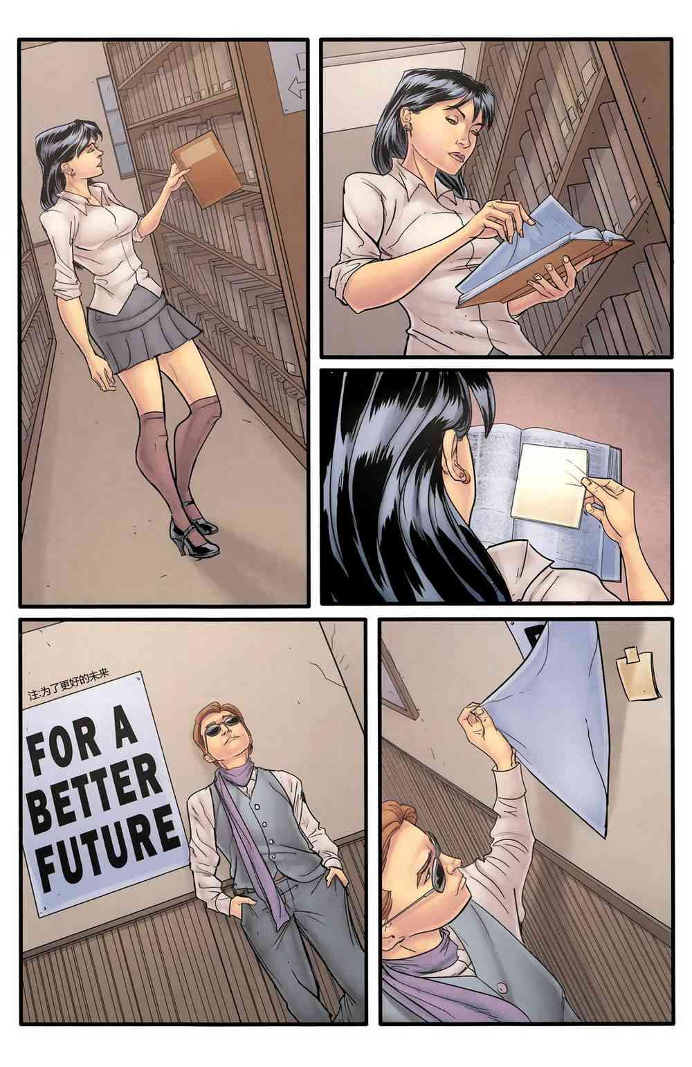 13.jpg
