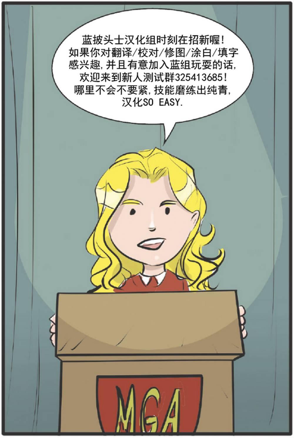 29.jpg
