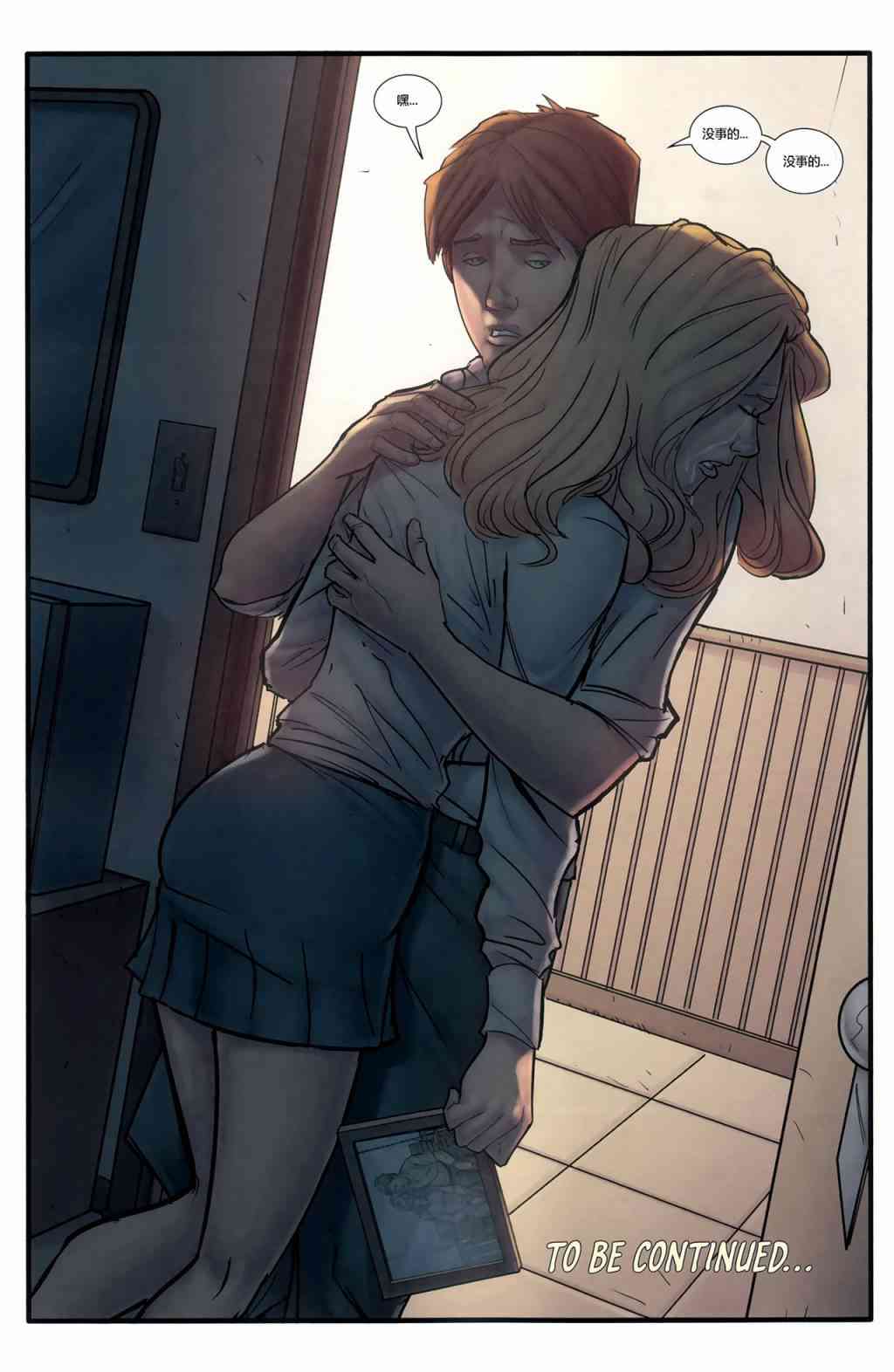 35.jpg