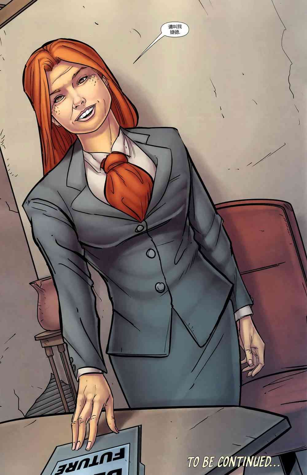 27.jpg