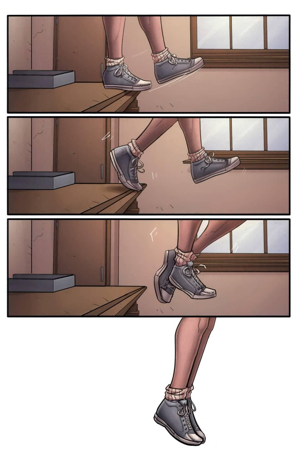 23.jpg