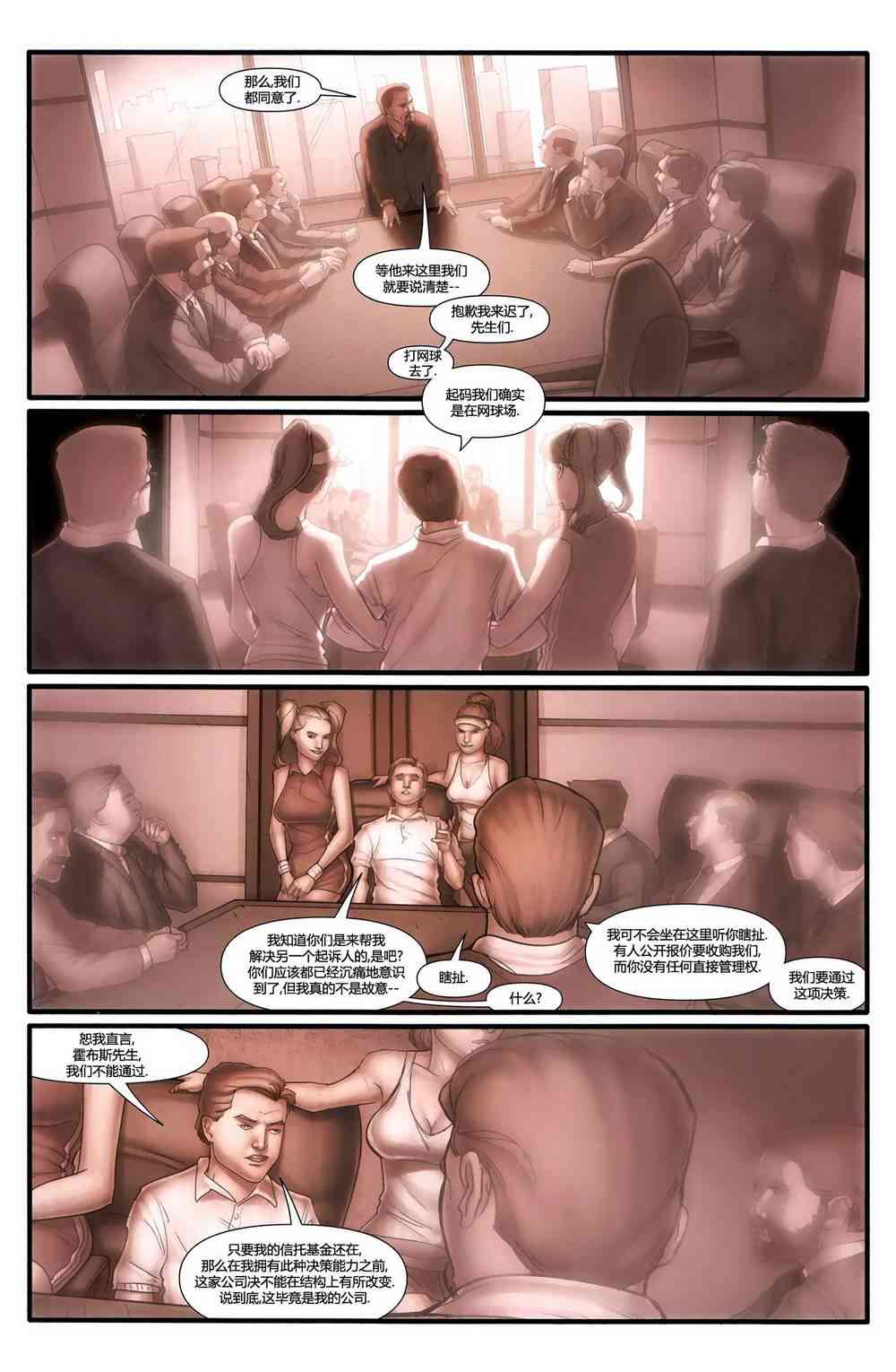 20.jpg