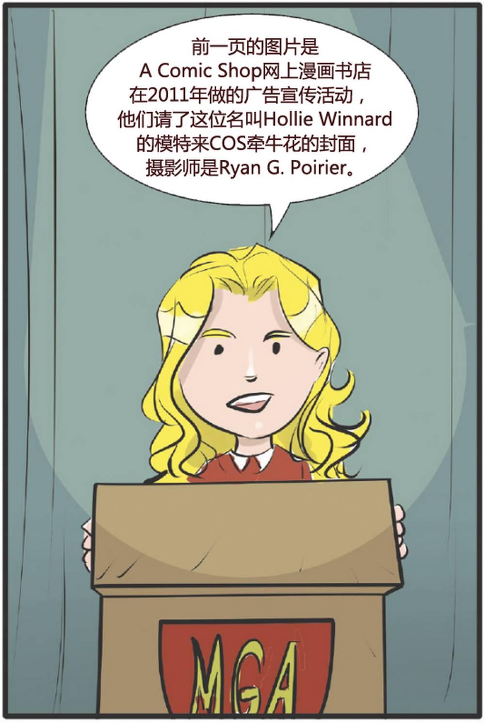 35.jpg