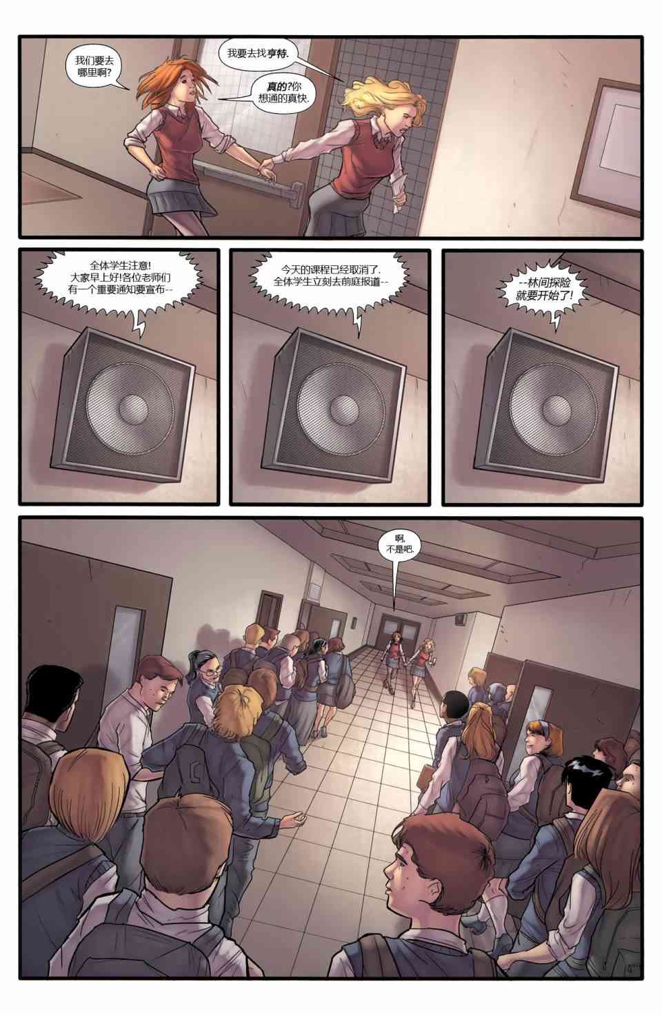 14.jpg