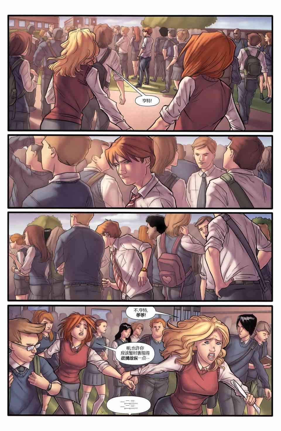 16.jpg