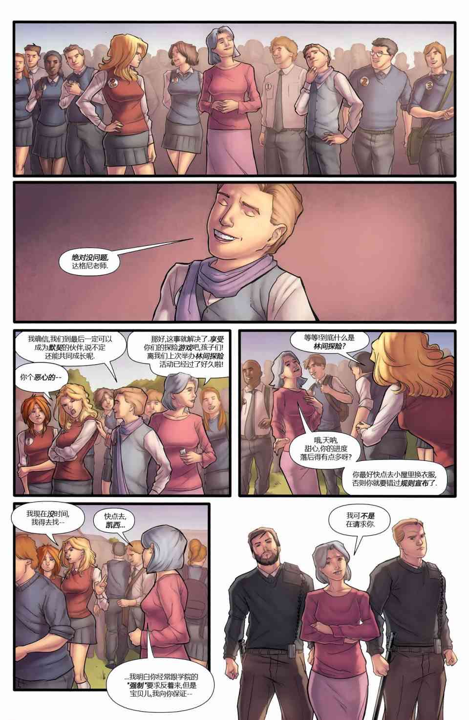 19.jpg