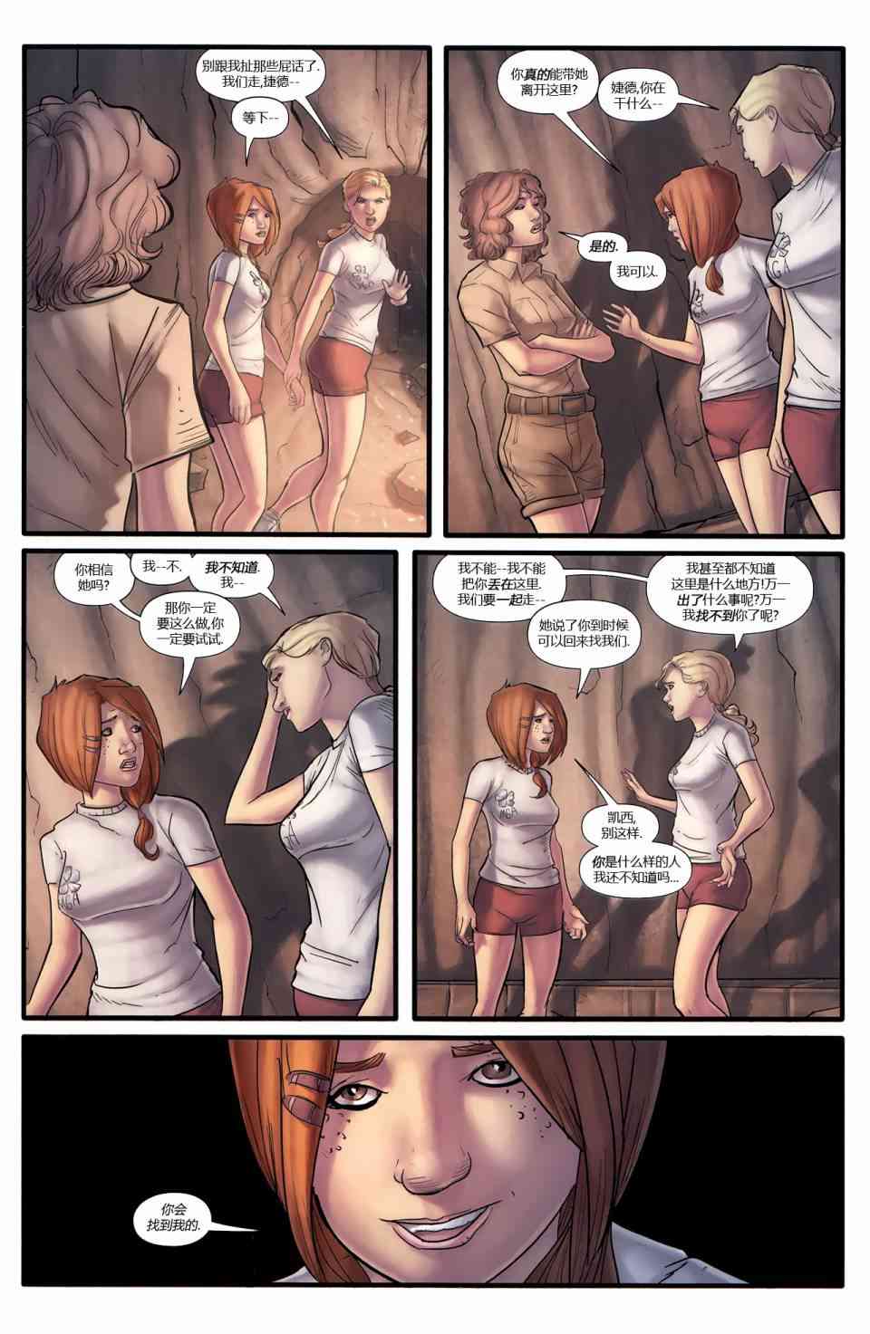 28.jpg