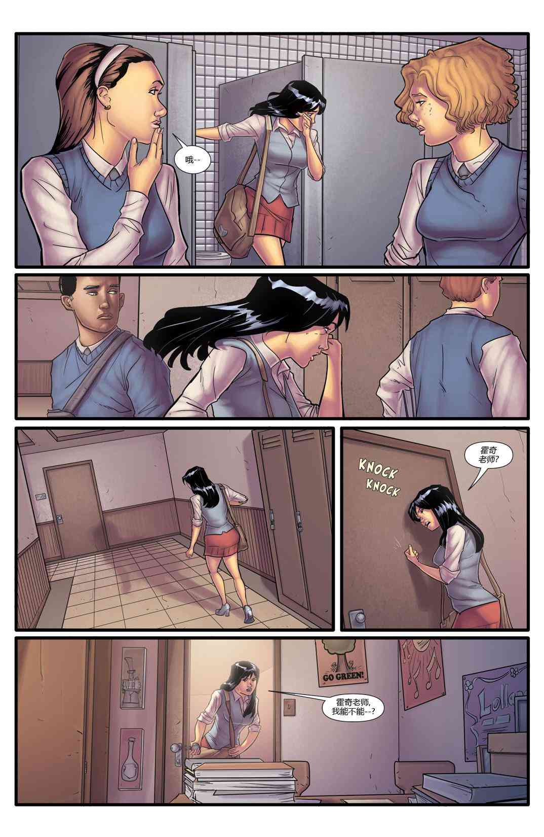 16.jpg