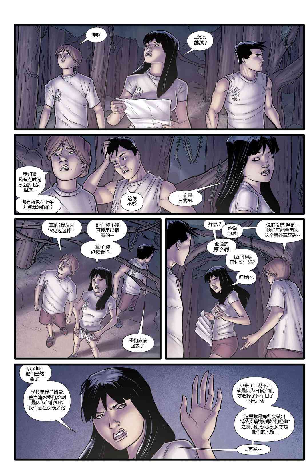 30.jpg