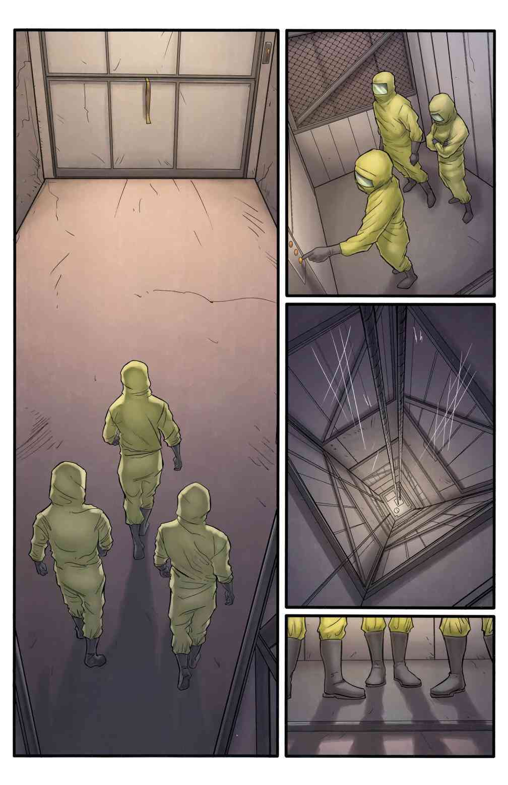 31.jpg