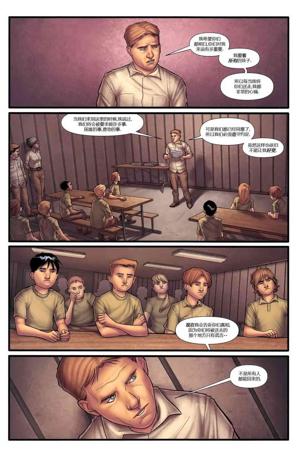 16.jpg