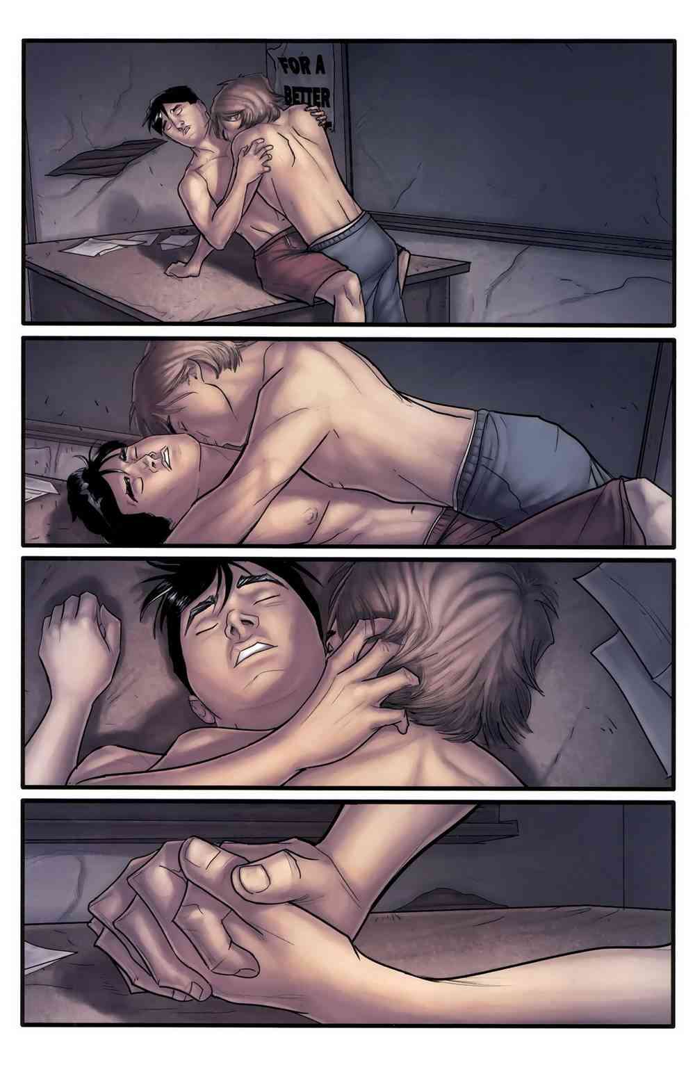 23.jpg