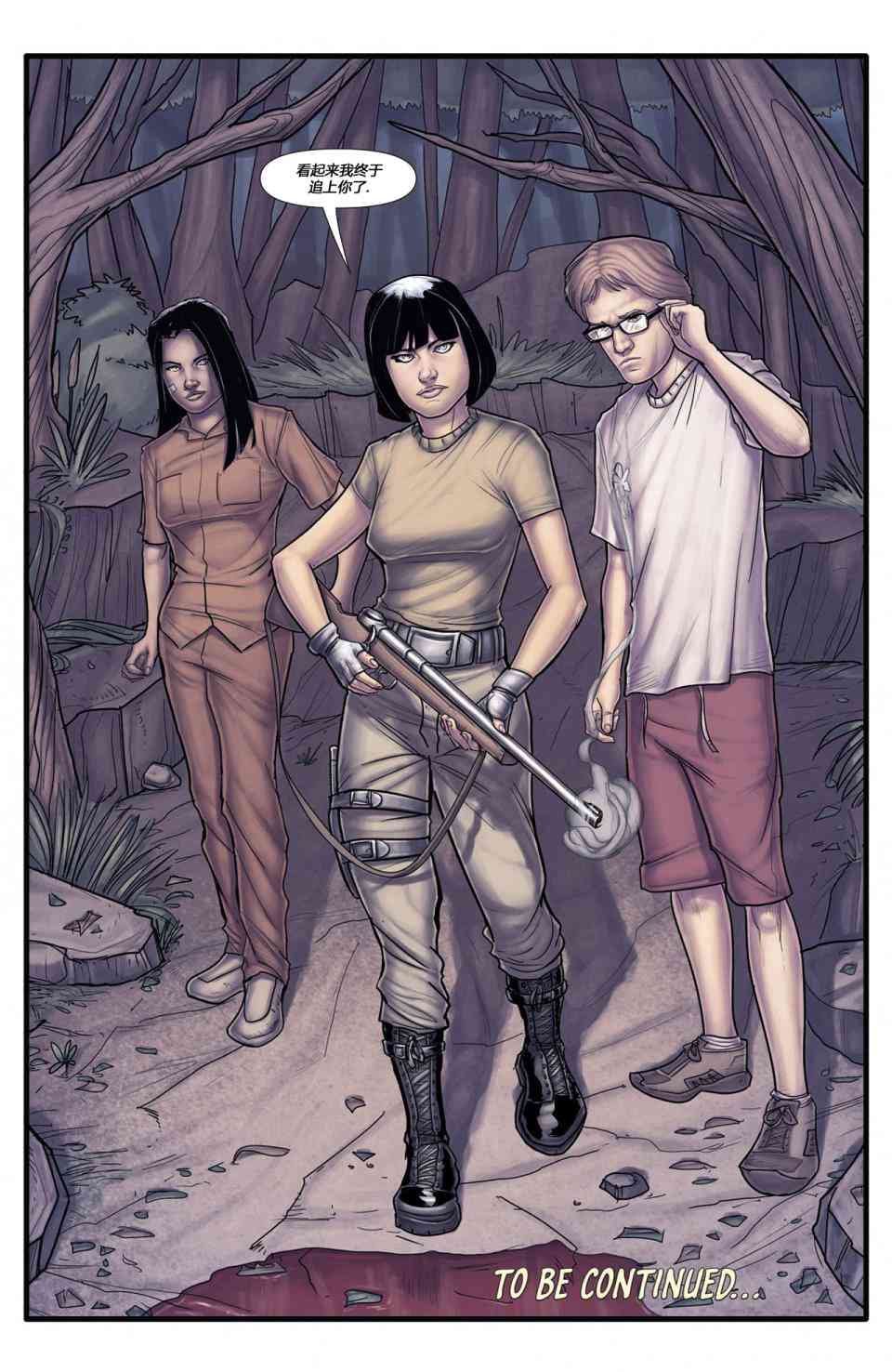 31.jpg