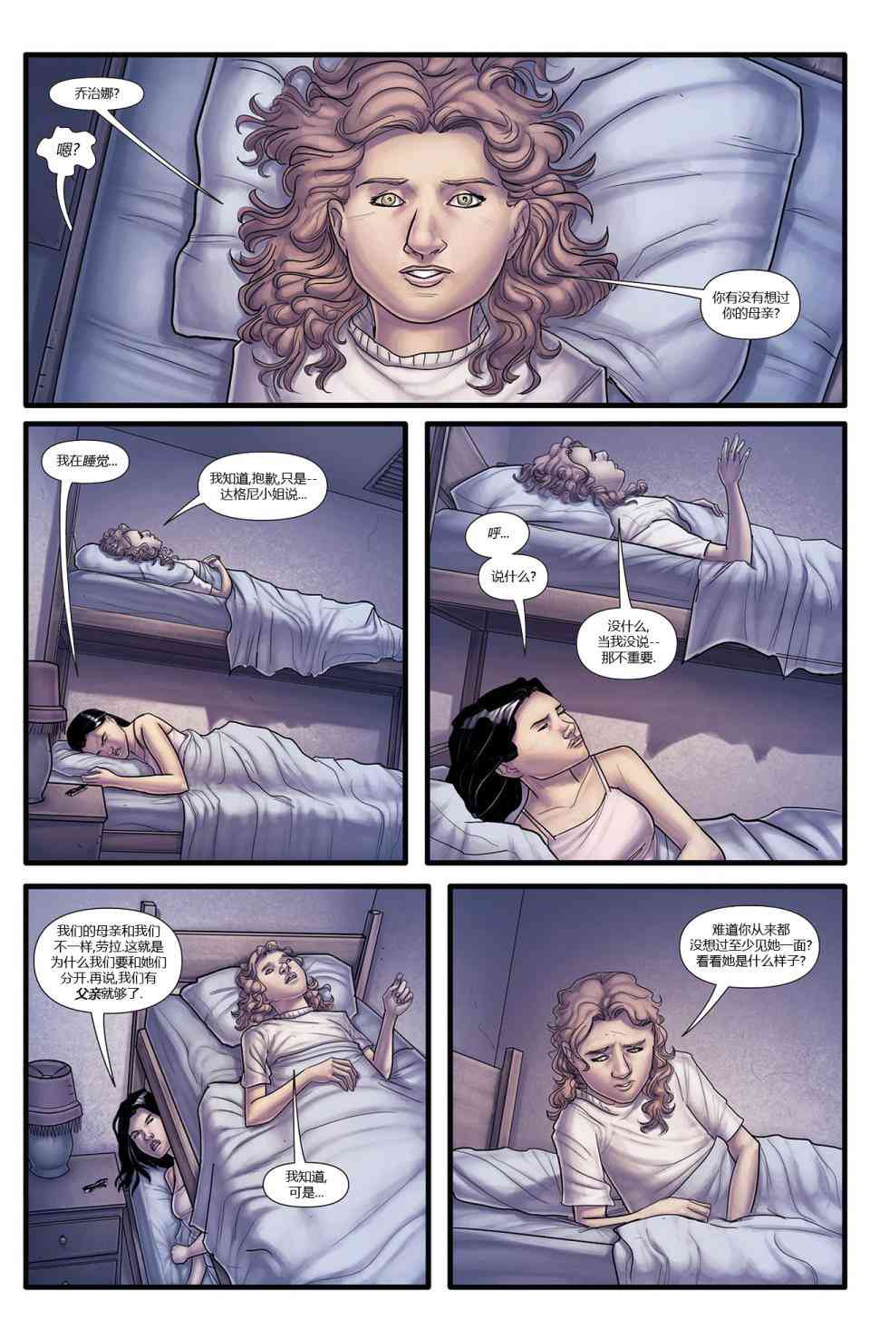 18.jpg
