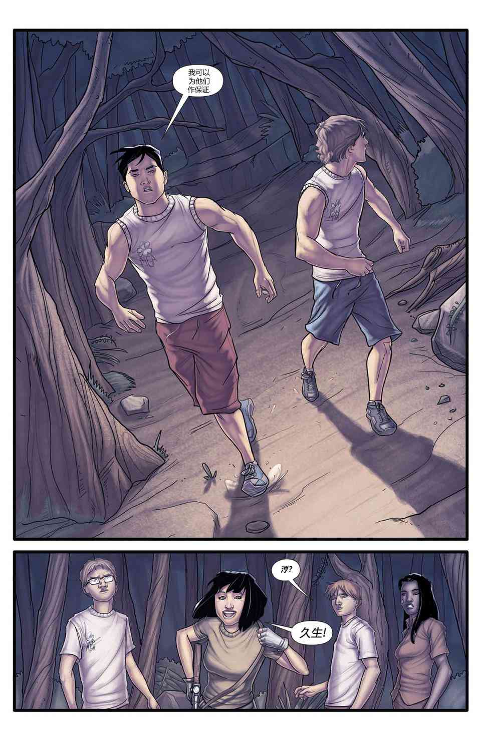 16.jpg