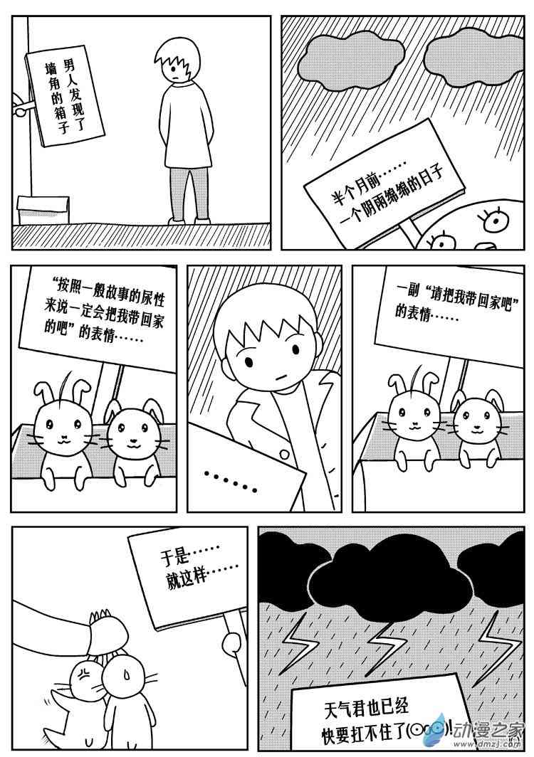 10.jpg