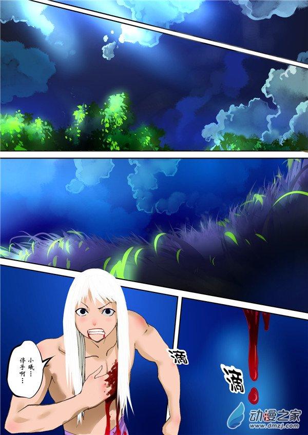 2.jpg