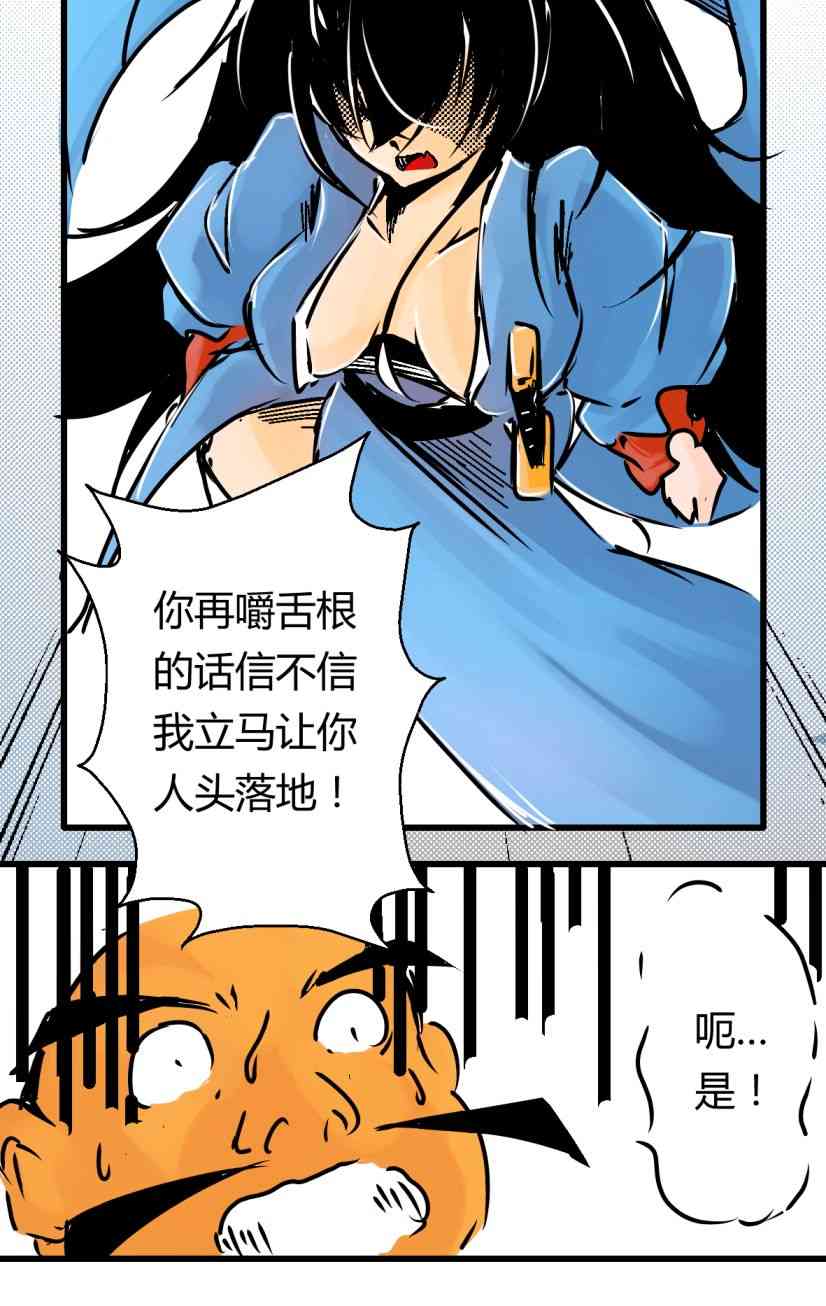 14.jpg