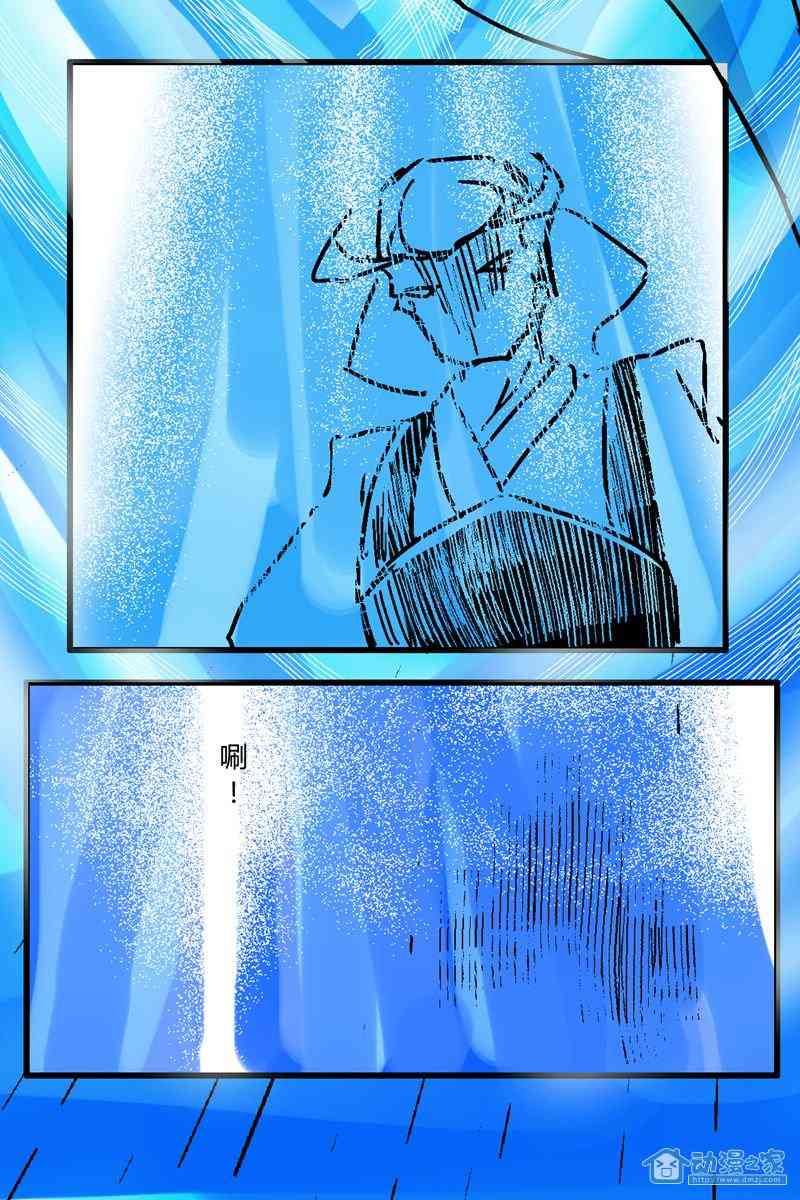 14.jpg