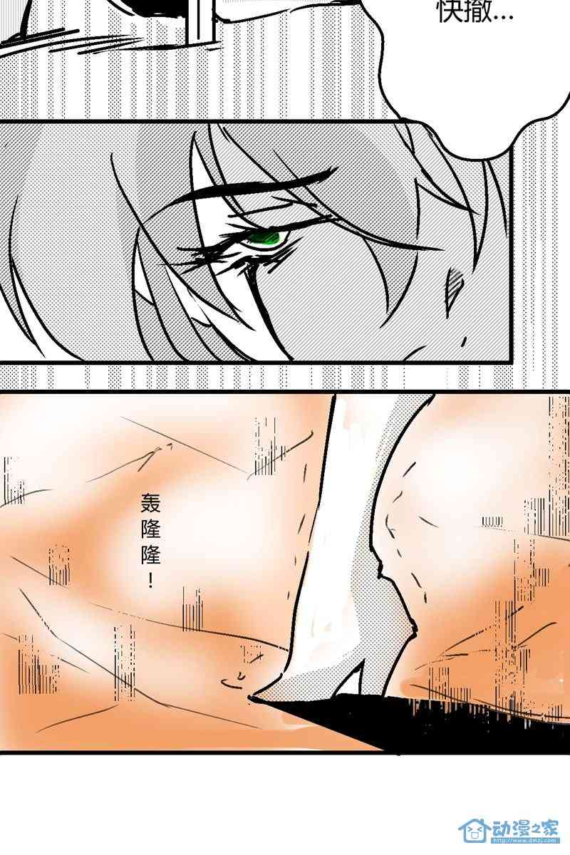 16.jpg