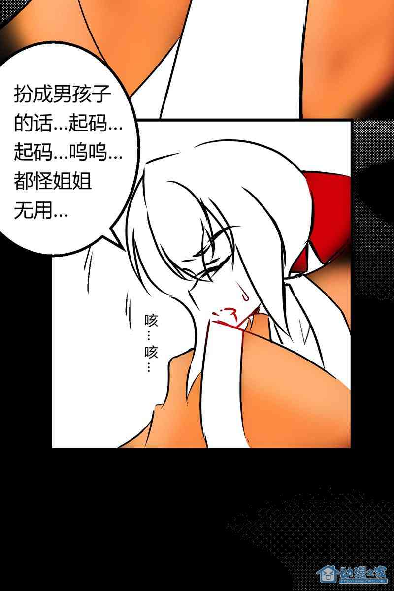 12.jpg