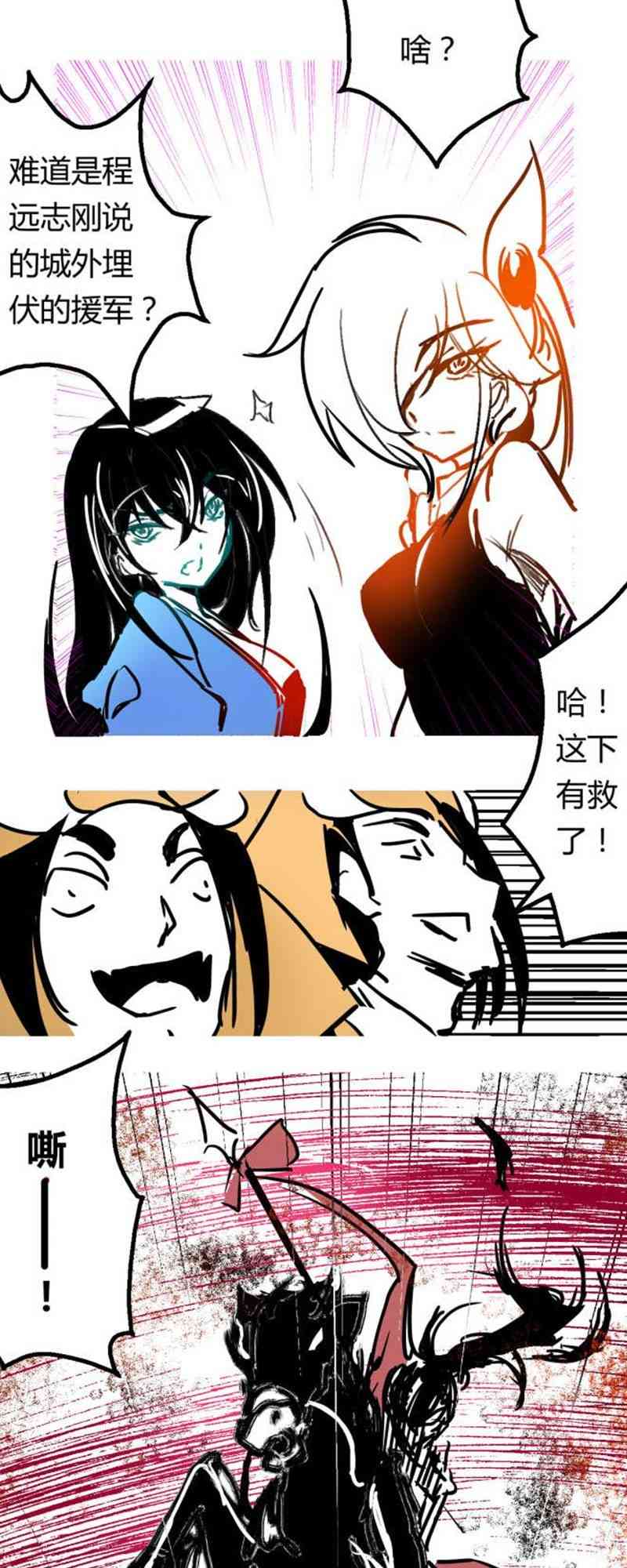 14.jpg
