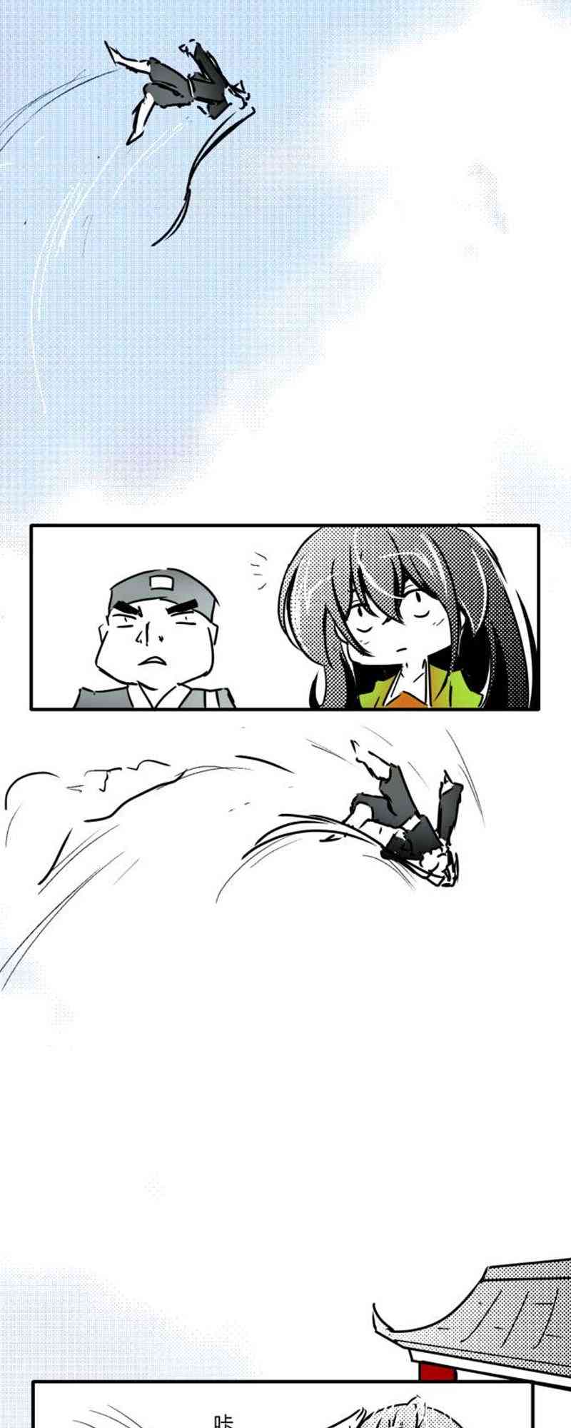 12.jpg