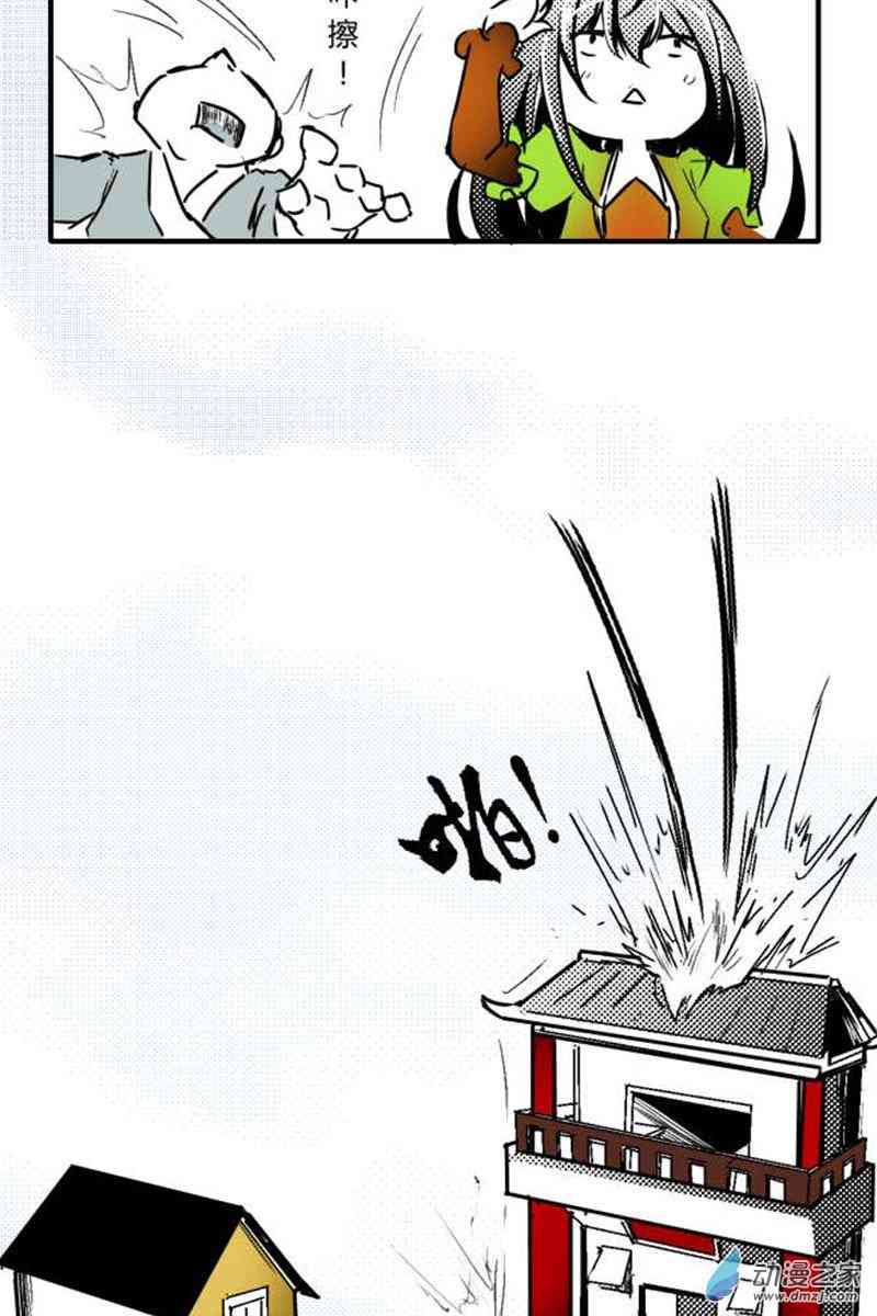 13.jpg