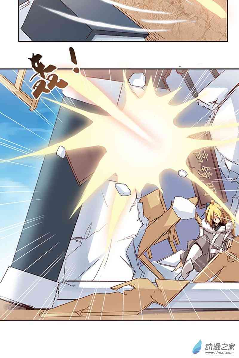 6.jpg